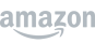 amazonlogo