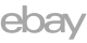 ebay_logo