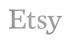 etsy_logo
