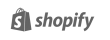 shopify_logo